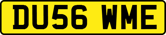 DU56WME