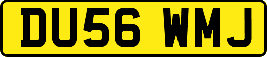 DU56WMJ