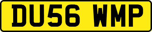 DU56WMP