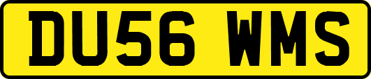 DU56WMS