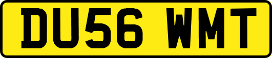 DU56WMT