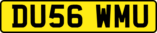 DU56WMU