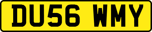 DU56WMY