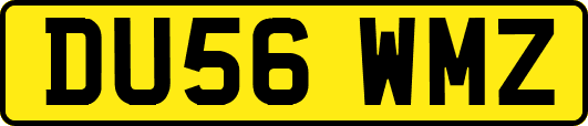 DU56WMZ