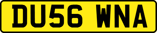 DU56WNA