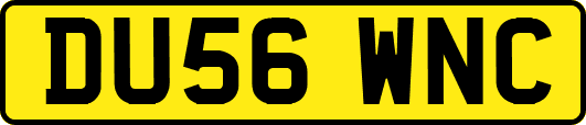 DU56WNC