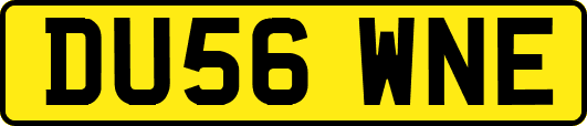 DU56WNE