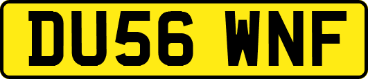 DU56WNF