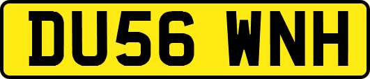 DU56WNH