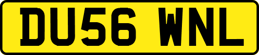 DU56WNL