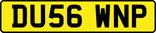 DU56WNP