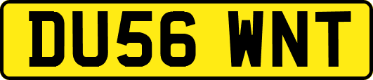 DU56WNT