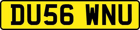 DU56WNU