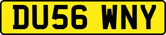 DU56WNY
