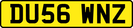 DU56WNZ
