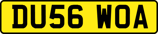 DU56WOA