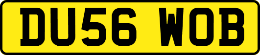 DU56WOB