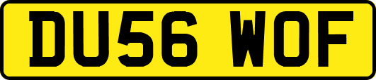 DU56WOF