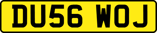 DU56WOJ