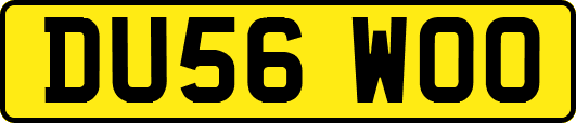 DU56WOO