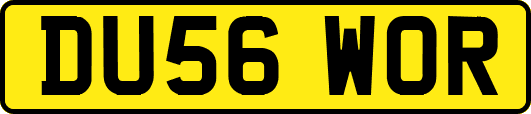 DU56WOR