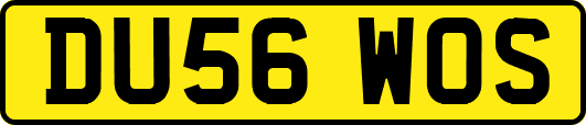 DU56WOS