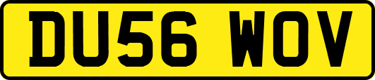 DU56WOV