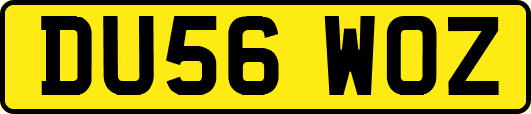DU56WOZ
