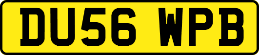 DU56WPB