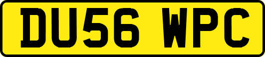 DU56WPC