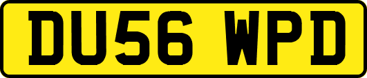 DU56WPD