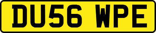 DU56WPE