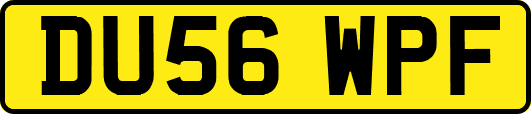 DU56WPF
