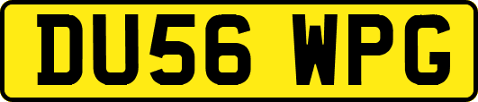 DU56WPG