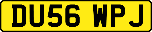 DU56WPJ