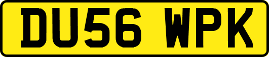 DU56WPK