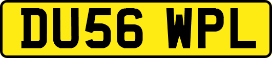 DU56WPL
