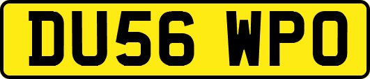 DU56WPO