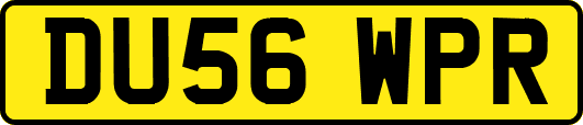 DU56WPR