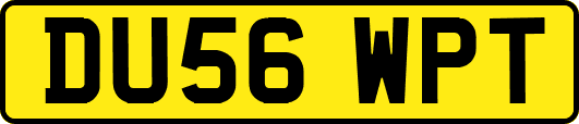 DU56WPT