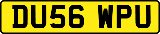 DU56WPU