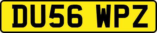 DU56WPZ