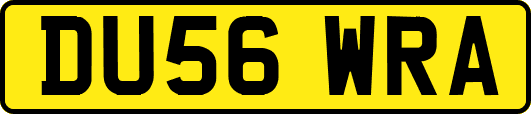 DU56WRA