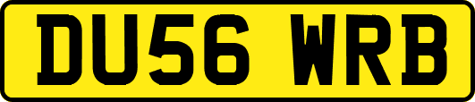 DU56WRB