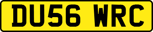 DU56WRC
