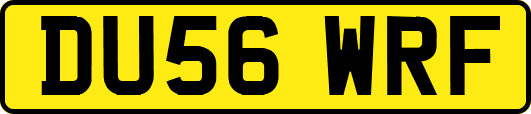 DU56WRF