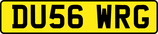 DU56WRG