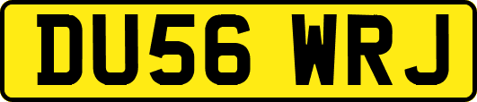 DU56WRJ