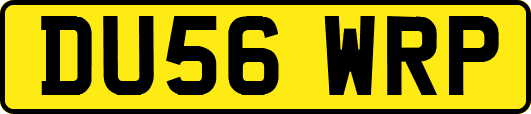 DU56WRP