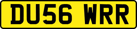 DU56WRR
